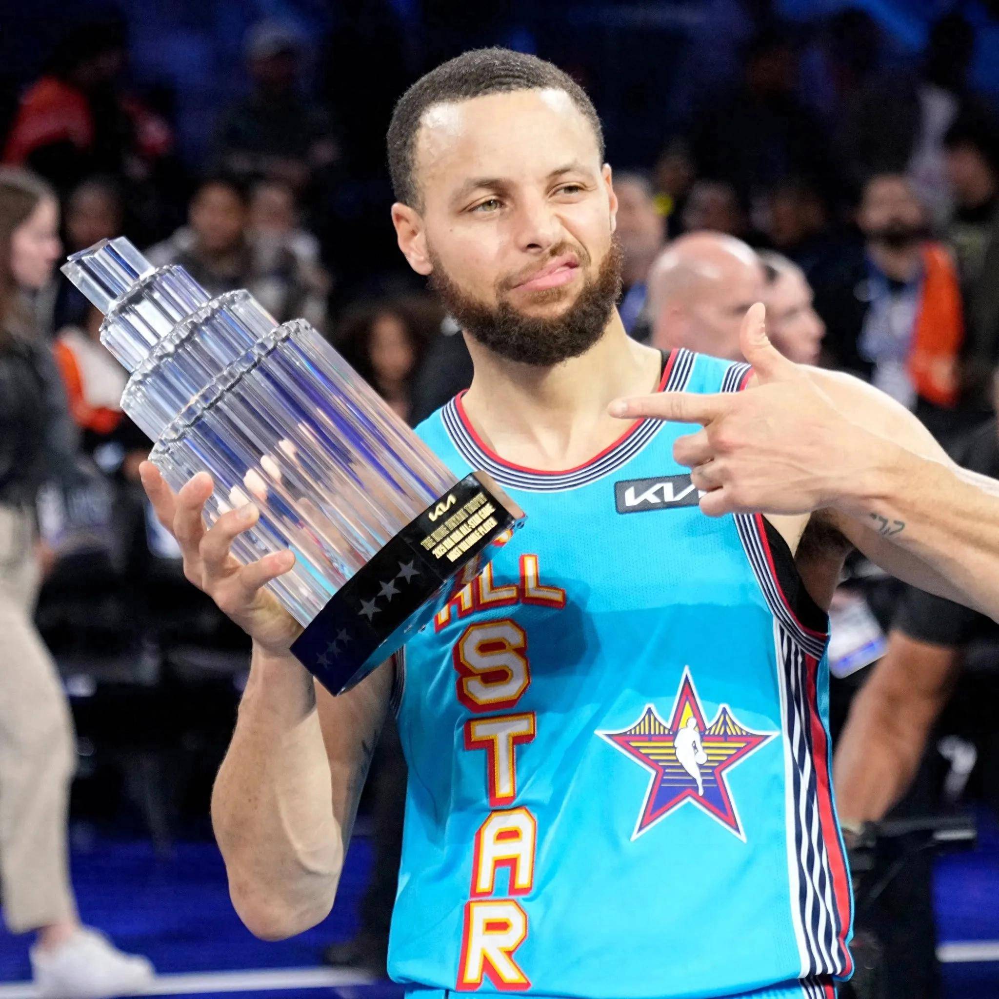 给予更多年 给予更多年