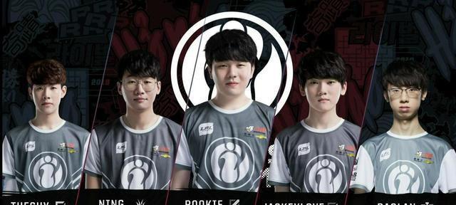 极的拼抢精 极的拼抢精