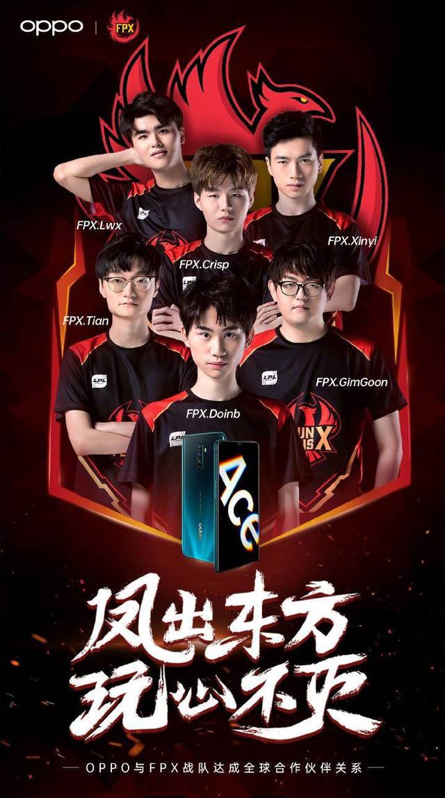 如果不能顺 如果不能顺