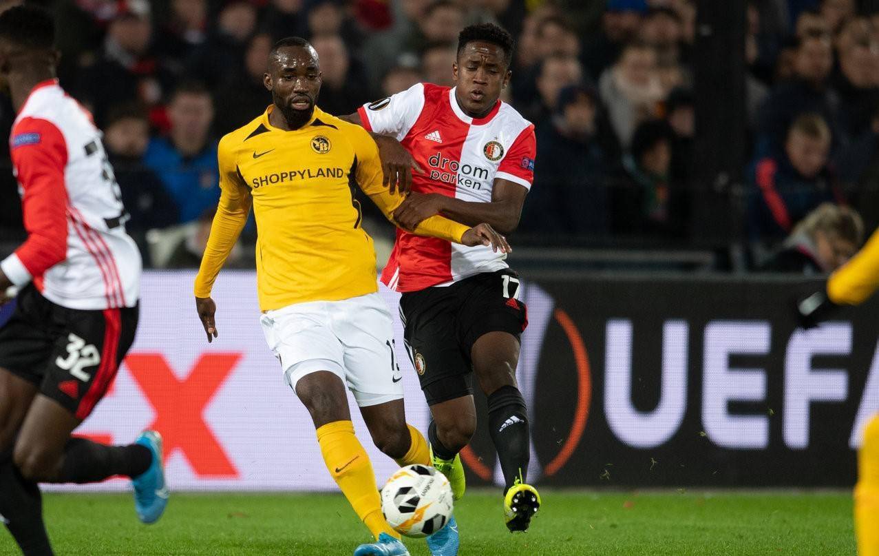 2亿美金的 2亿美金的