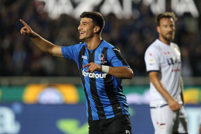 伤病和状态 伤病和状态