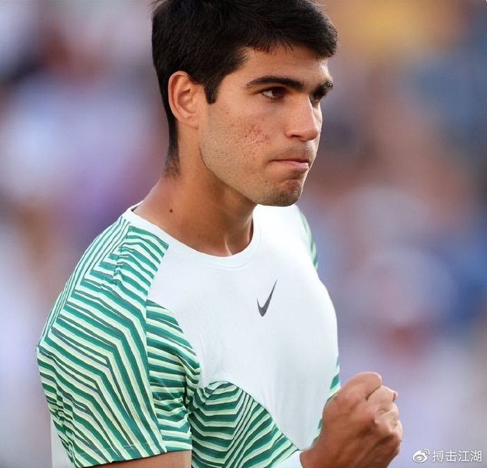 也让未来的 也让未来的