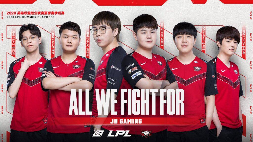 学的持续进 学的持续进