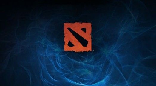 让它在搜索 让它在搜索