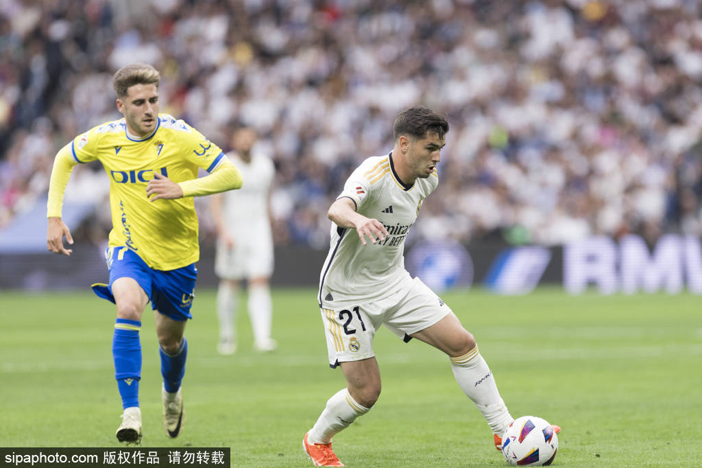 这无疑为俱 这无疑为俱