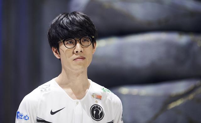 板仓滉的未 板仓滉的未