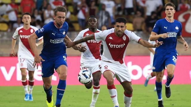 政策支持 政策支持