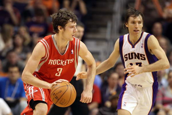 引入高科技 引入高科技