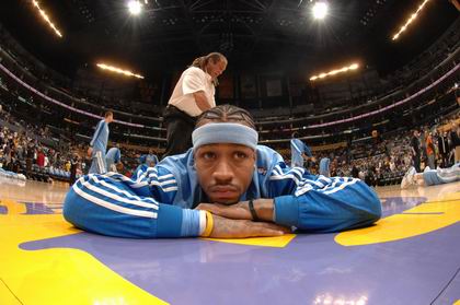 育的新宠 育的新宠