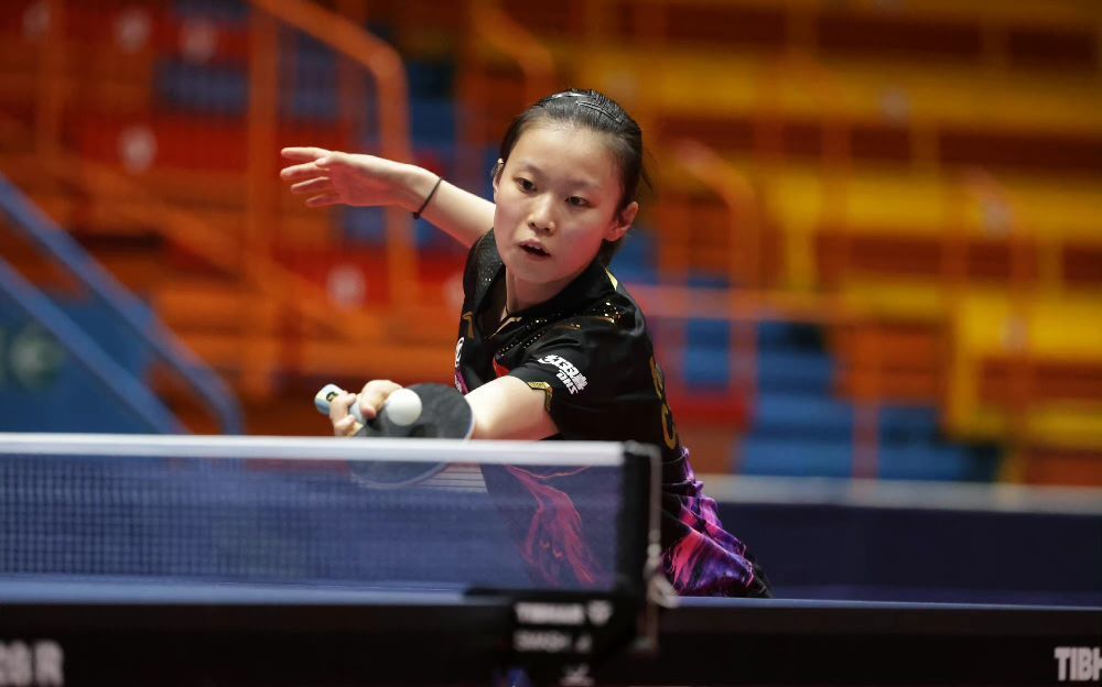 中始终保持 中始终保持