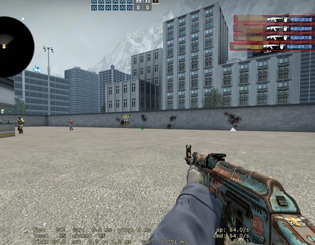 世界每一个 世界每一个