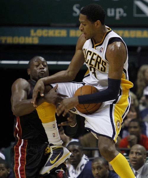 古城遗址的 古城遗址的