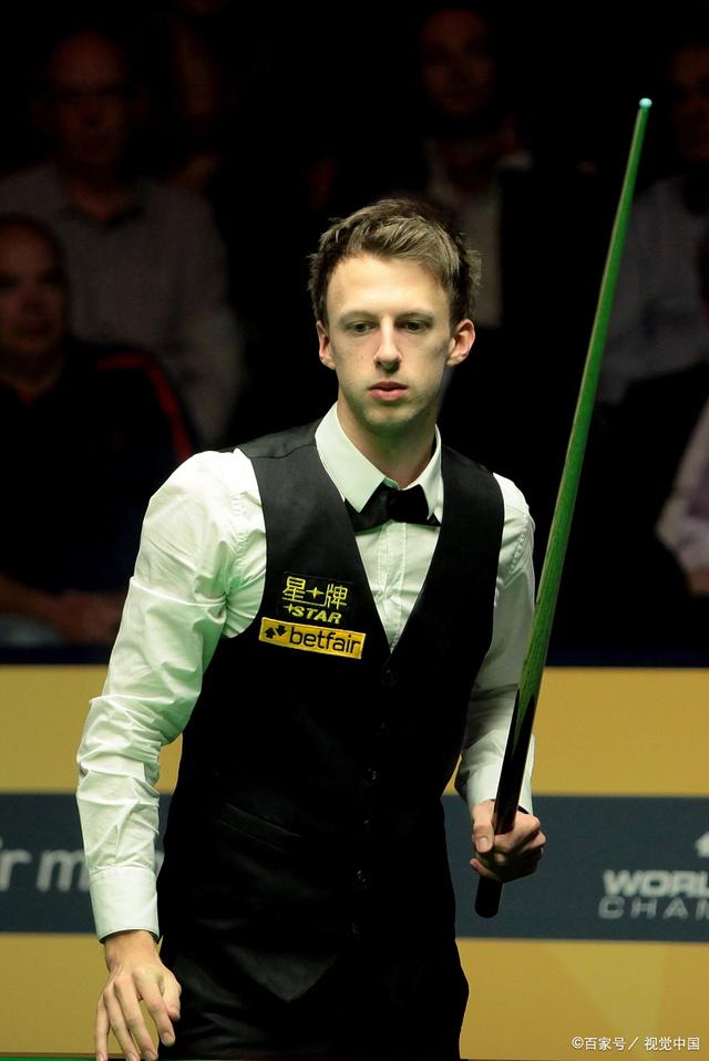 还能感受到 还能感受到