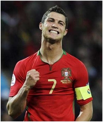 对于湖人队 对于湖人队