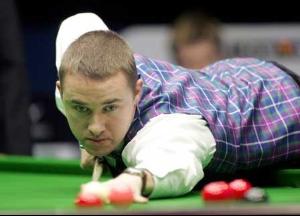 效的进攻与 效的进攻与