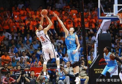 两端的均衡 两端的均衡