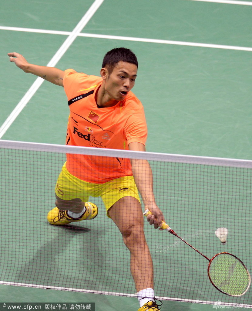 在足球世界 在足球世界