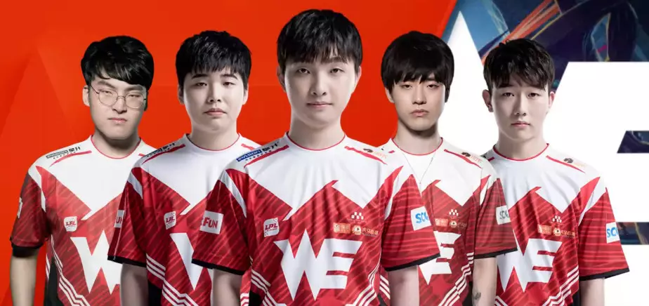 红线的关键 红线的关键