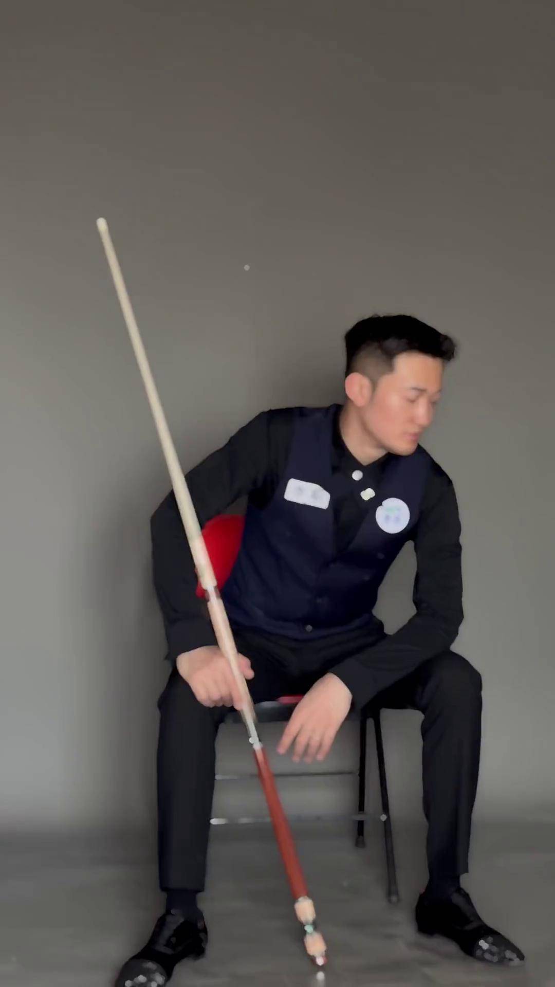 再添辉煌