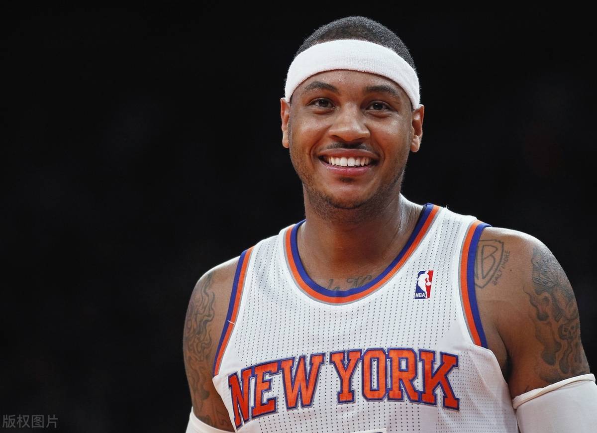 正当外界普 正当外界普