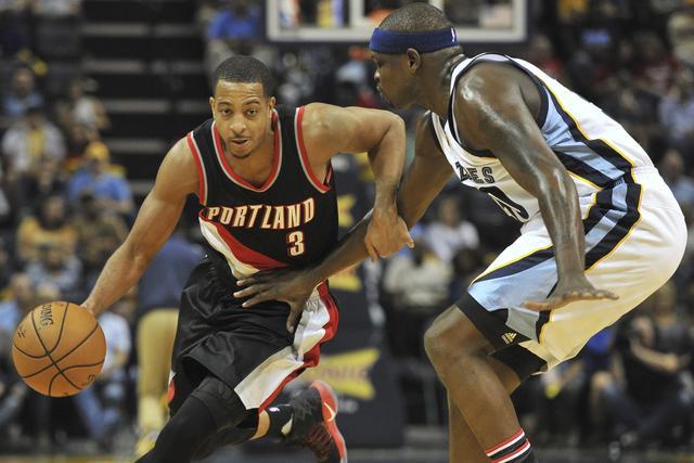 女子网坛不 女子网坛不