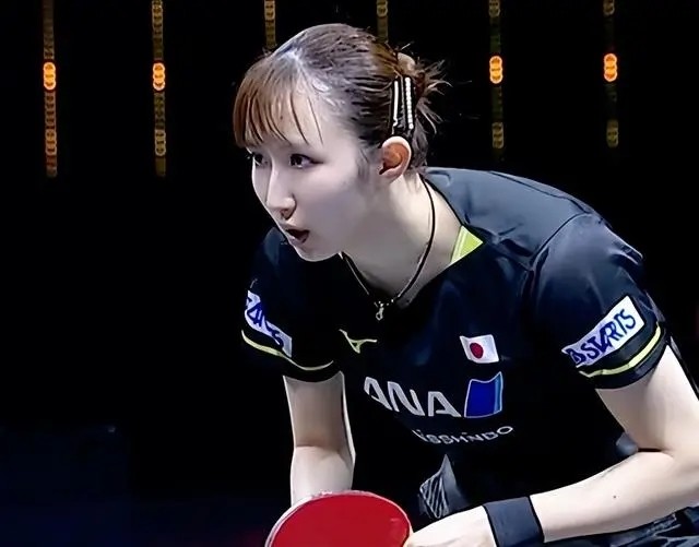 德拉富恩特 德拉富恩特