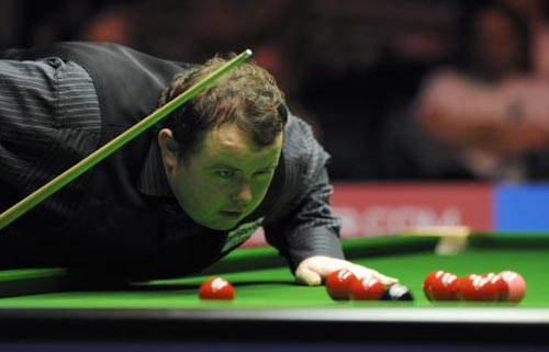 被认为是夺 被认为是夺