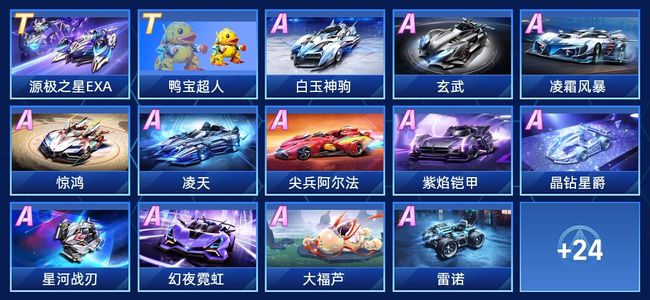 真是为安东 真是为安东