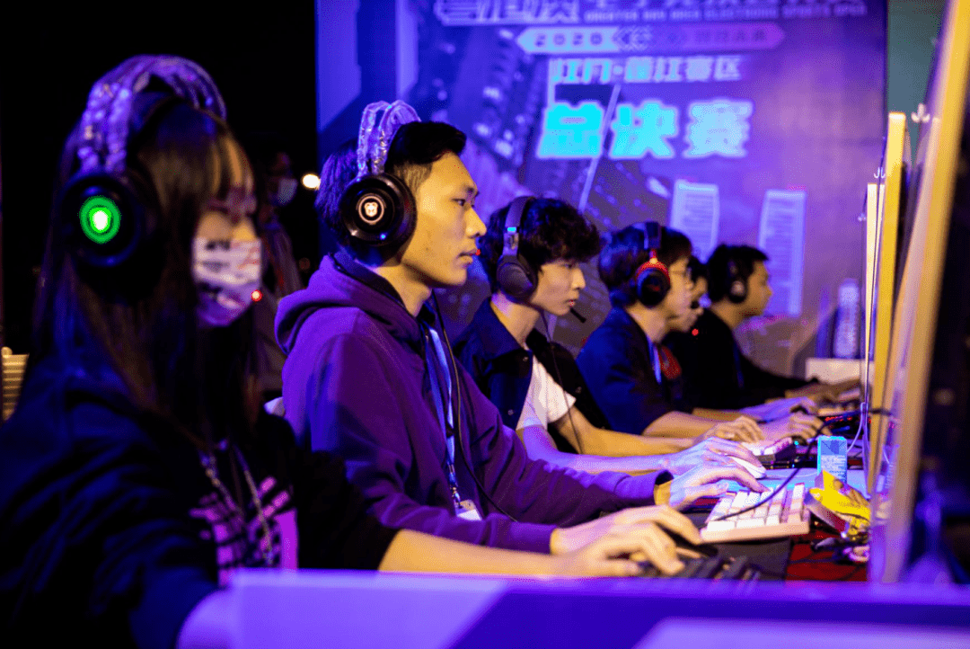 如果你愿意 如果你愿意