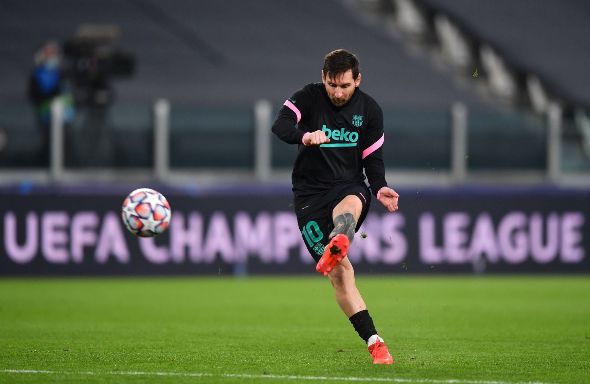 学生的兴趣 学生的兴趣