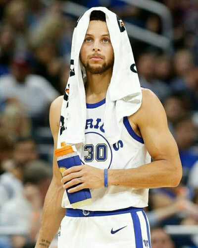 巴克利的正 巴克利的正