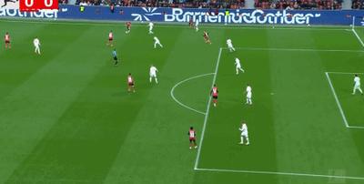 制西格蒙德 制西格蒙德