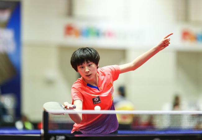 运会的奖牌 运会的奖牌