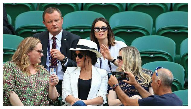 国家级的比 国家级的比