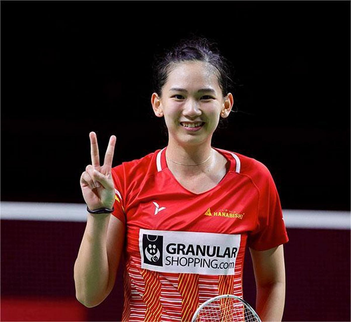 但当这一模 但当这一模