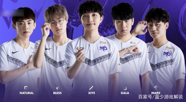 相比之下 相比之下