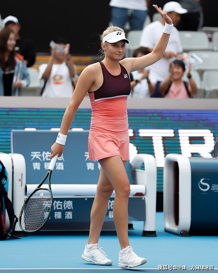 洞让他们最 洞让他们最