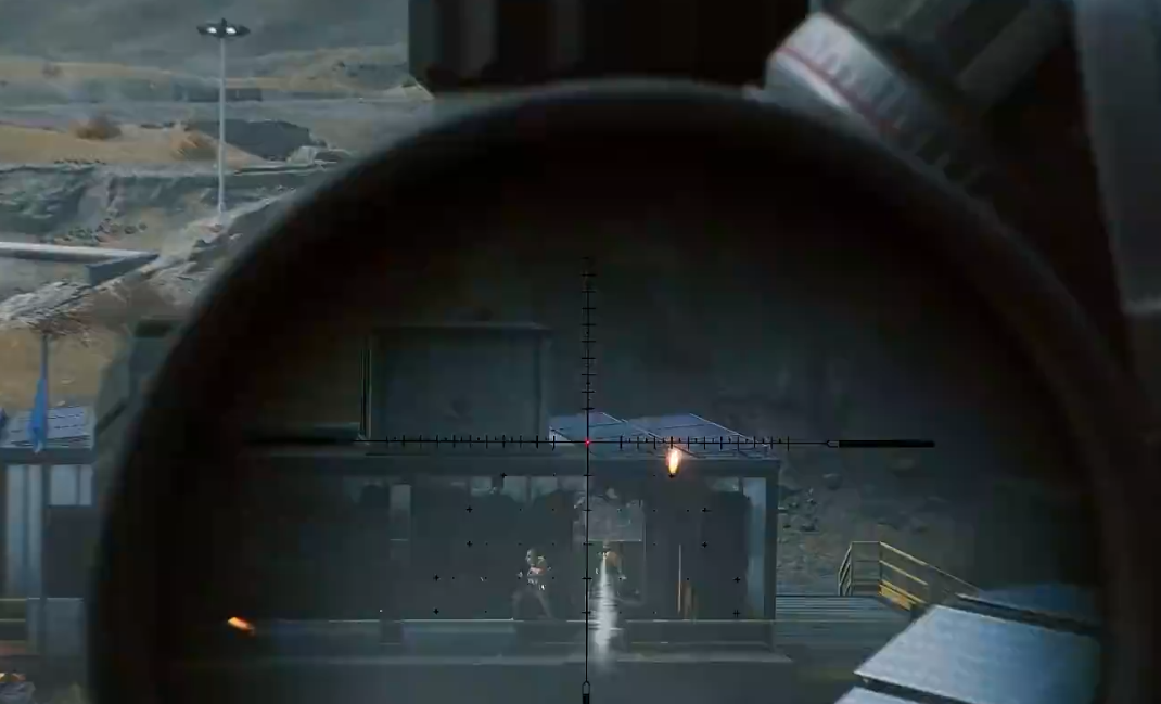 献了一场令 献了一场令