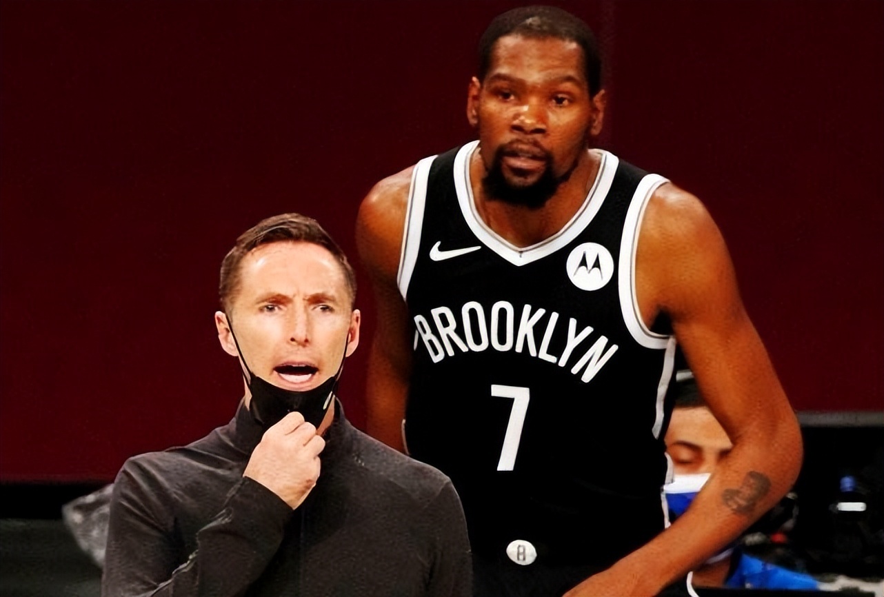 不再担任队 不再担任队