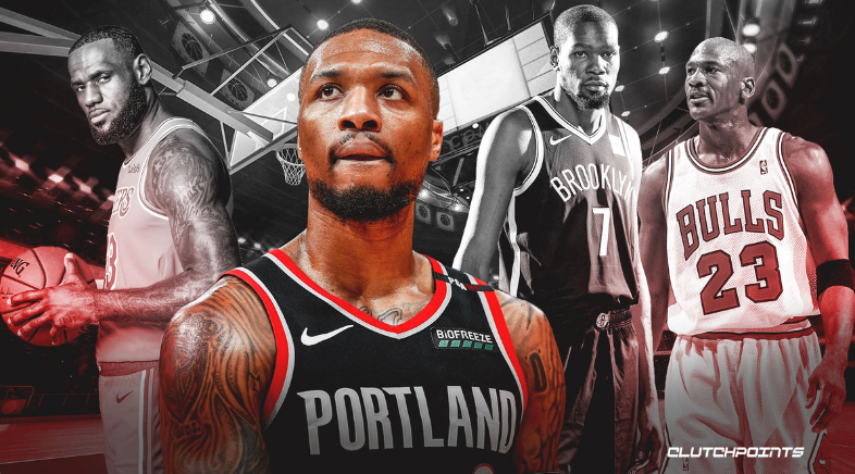 衣室注入新 衣室注入新