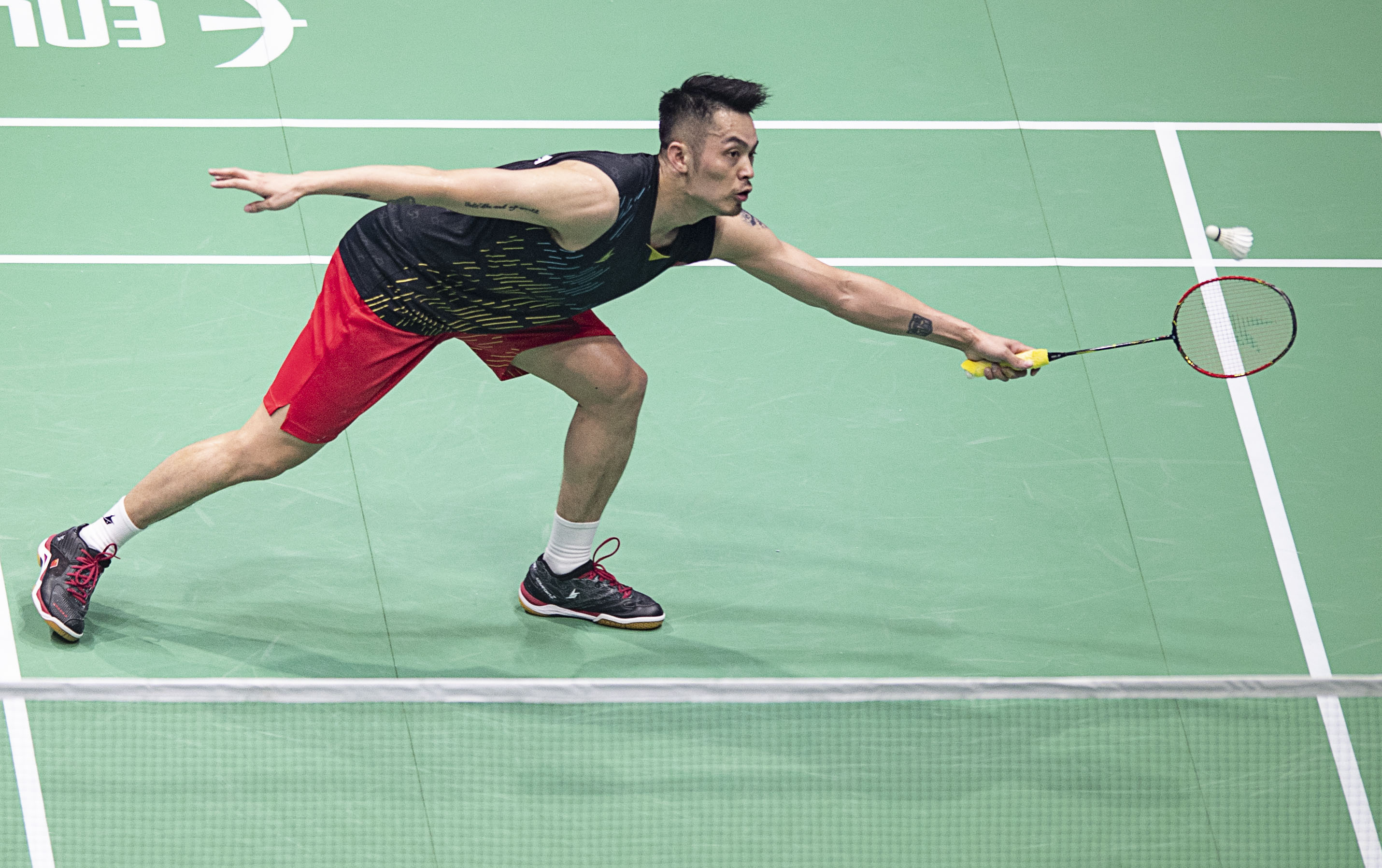 虽只是一个 虽只是一个