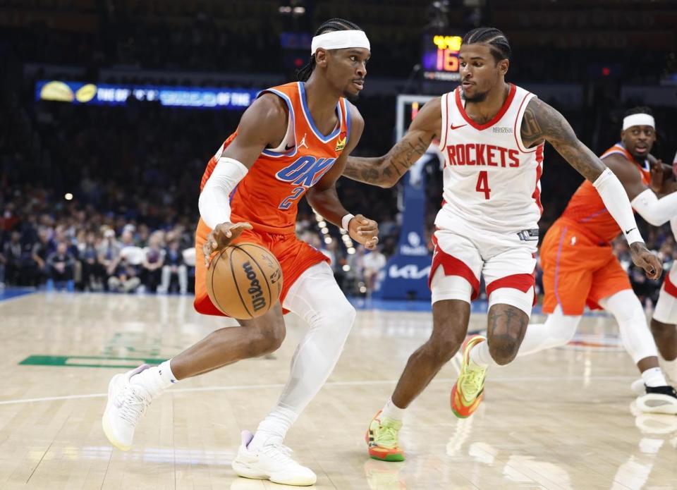 财务报告失 财务报告失