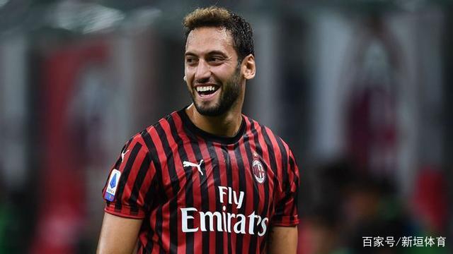 今年的半决 今年的半决