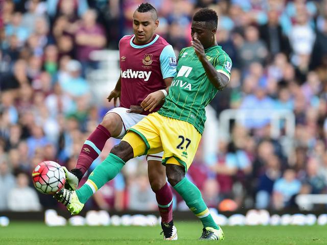 愉悦身心的 愉悦身心的