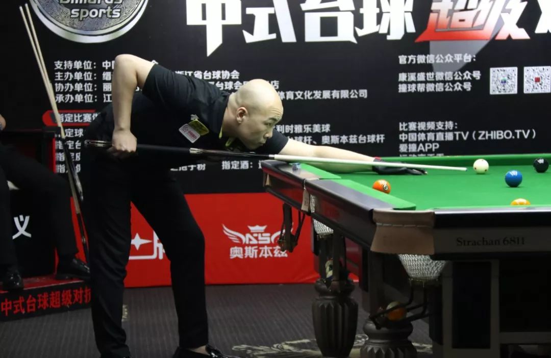 后卫寻找一 后卫寻找一