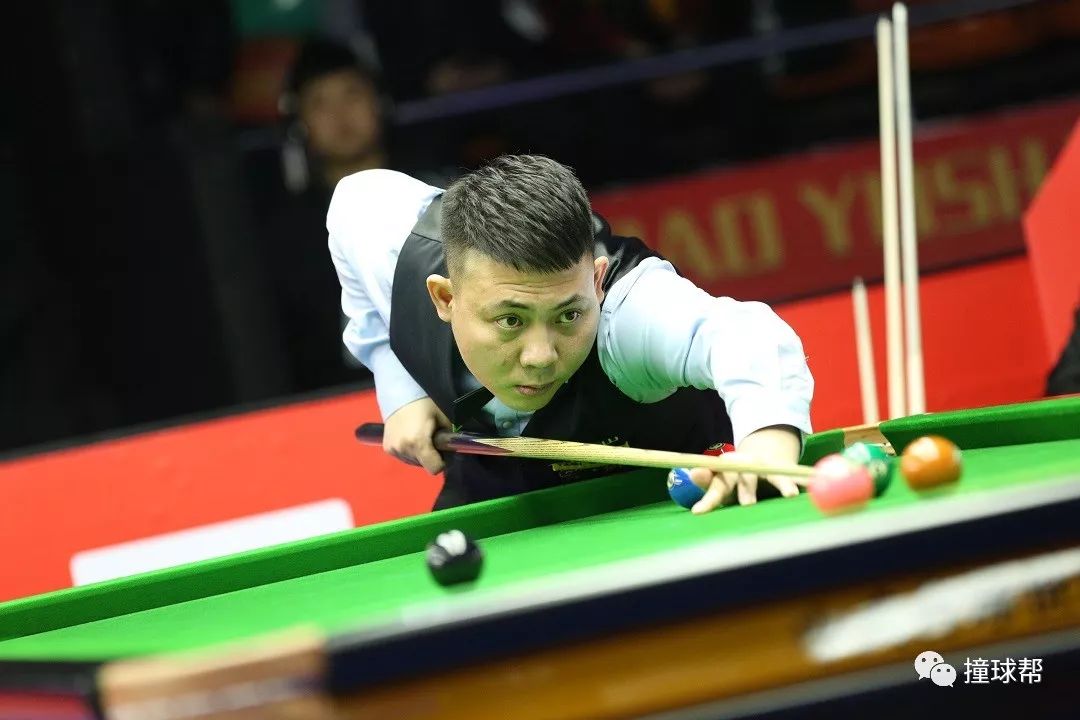 名上有了更 名上有了更