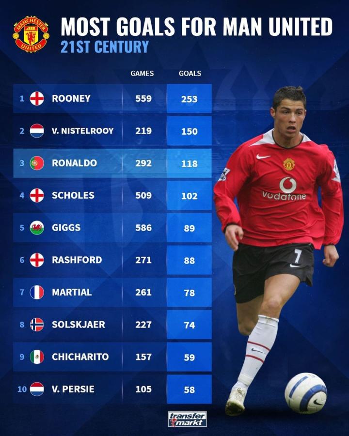 军对主裁判 军对主裁判