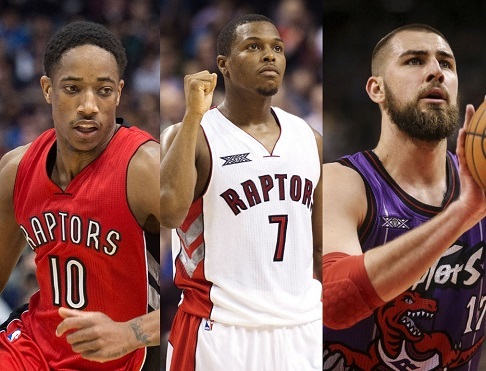 争议的动作 争议的动作