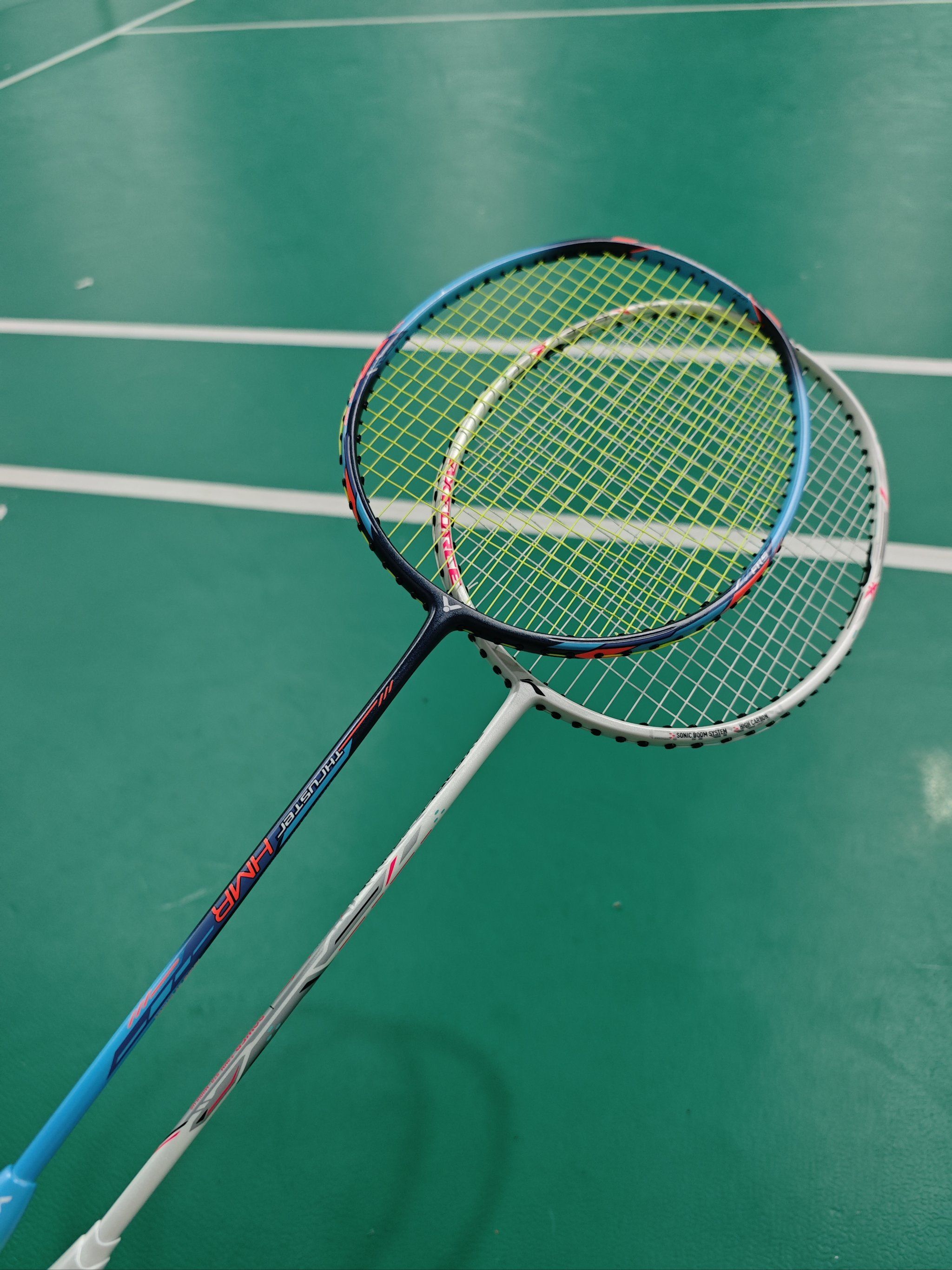 而仅需支付 而仅需支付