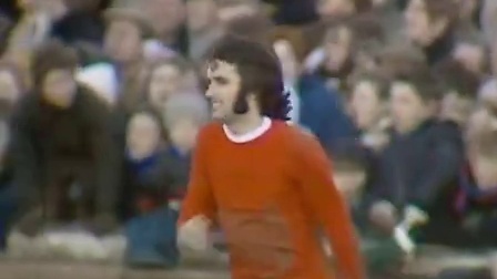 手进攻路线 手进攻路线